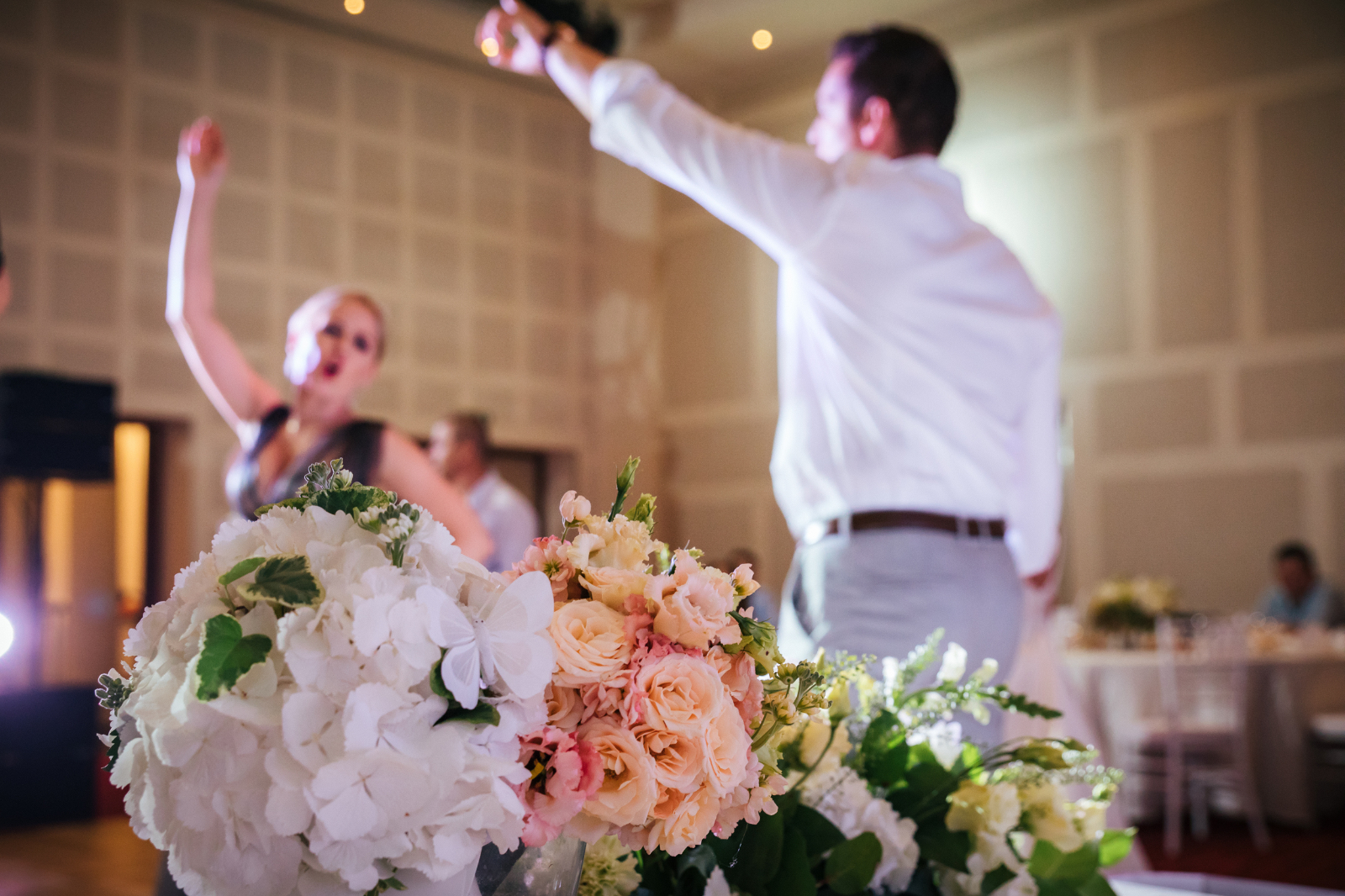 Nunta Flori si Sebi 2710